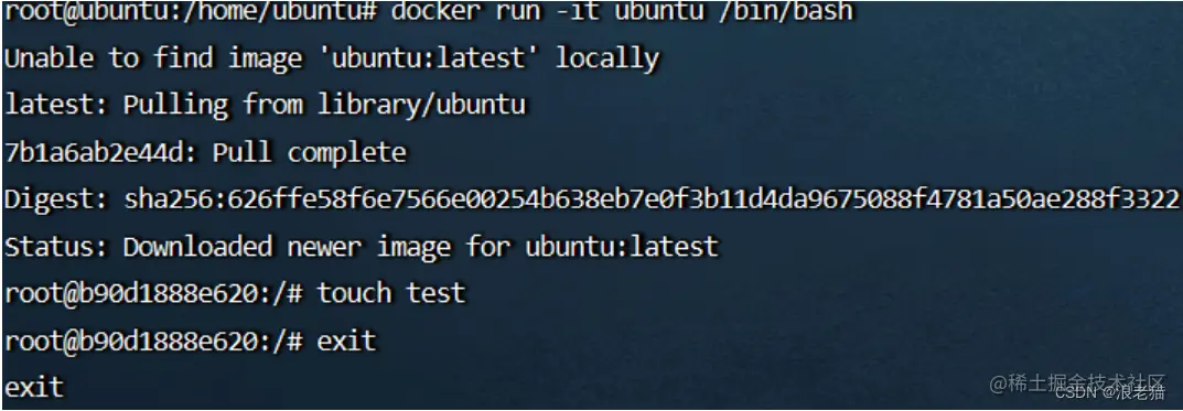 [外链图片转存失败,源站可能有防盗链机制,建议将图片保存下来直接上传(img-r7oftdXd-1672553106385)(en-resource://database/983:1)]