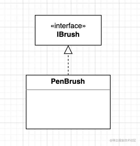 截屏2023-02-17 17.14.22.png