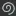 non-tailrec.png
