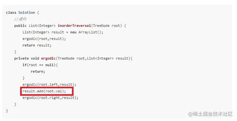 批注 2022-01-04 190632.png
