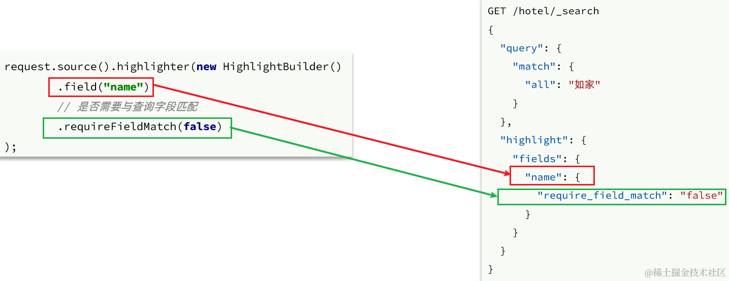 image-20210721221744883
