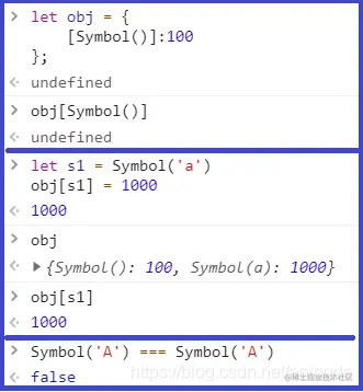 ID：zhaoxiajingjing
