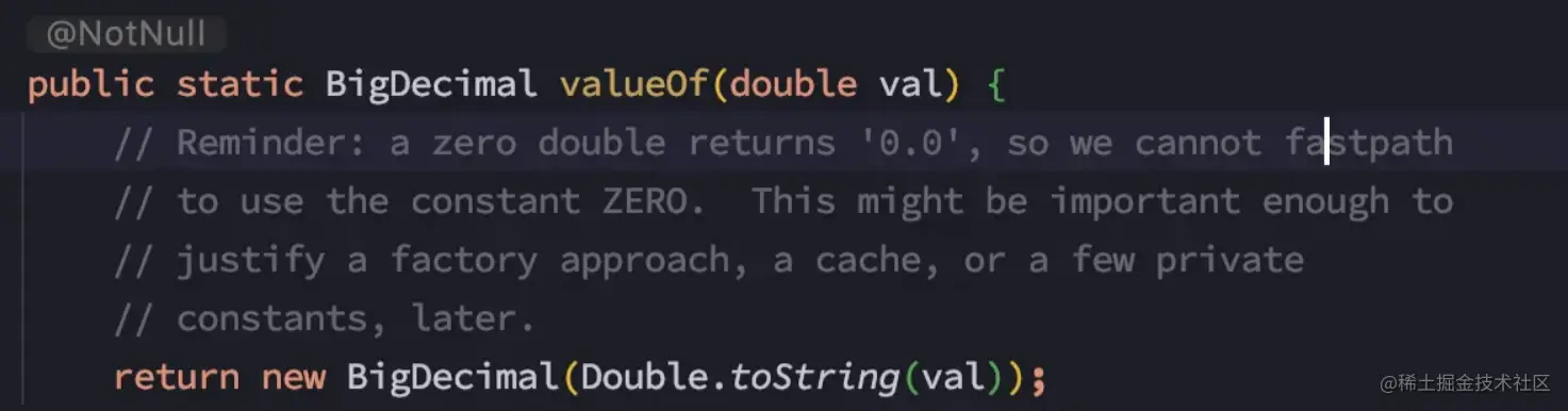 image-20220714143501859