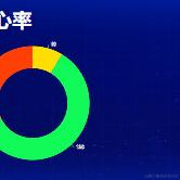 不见星空于2024-03-04 16:07发布的图片