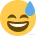 😅