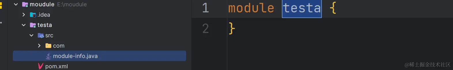 image-20230831212834822