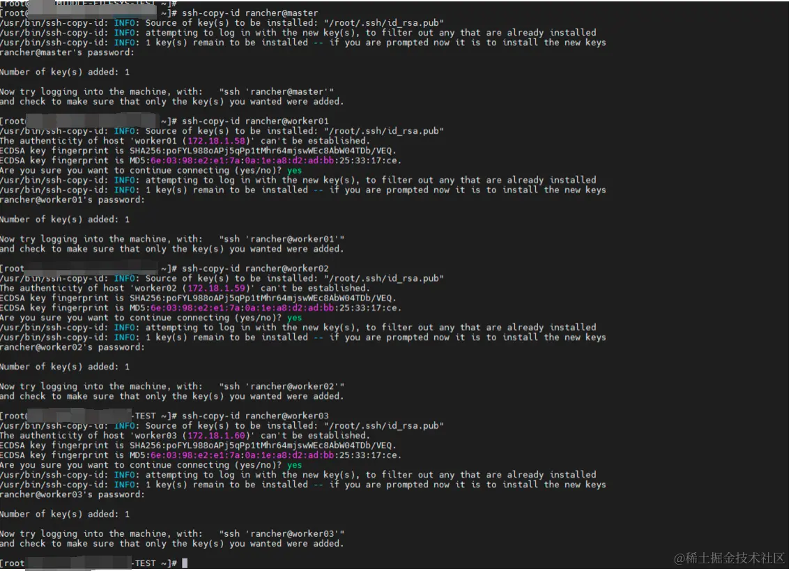 image-20231105211508661