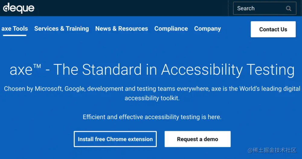 iShot2021-01-12 12.07.35-tuya