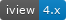iview