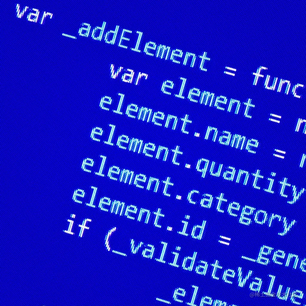 深入灵魂的考验，每行注释都是灵魂的单例模式，源码+实例降临