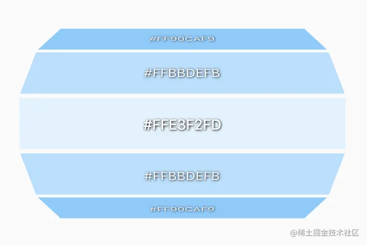 image-20201219160026558