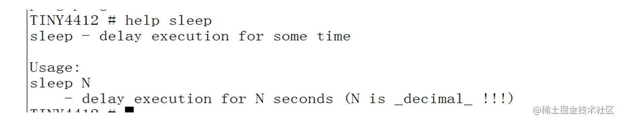 image-20220124130542141