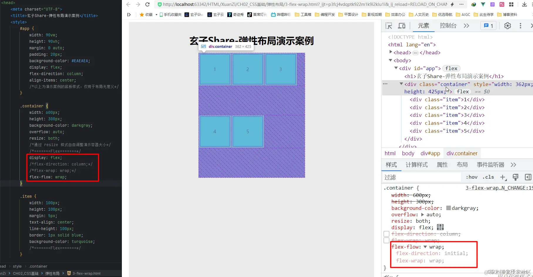 外链图片转存失败,源站可能有防盗链机制,建议将图片保存下来直接上传