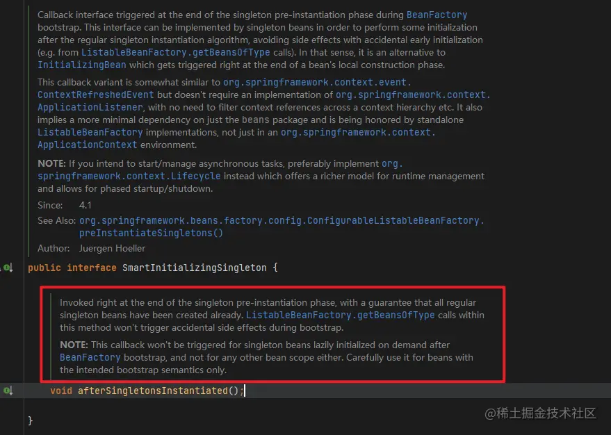 image-20220916155102378