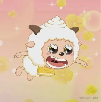 image-20230502125358410