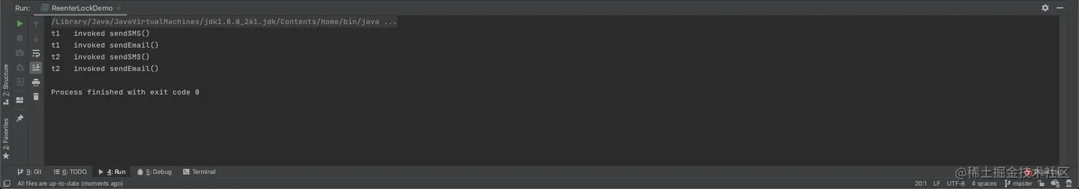 image-20200926153317986