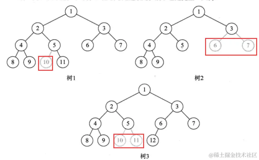 image-20211115234905327