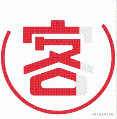 1.gif