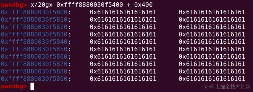 image-20230907182207217