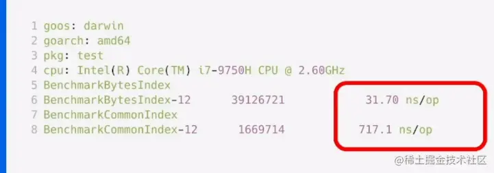 image-20230602113907479