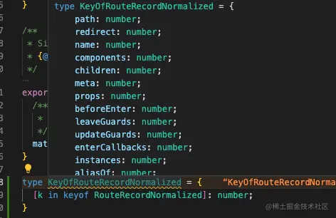 image-20220723111833172