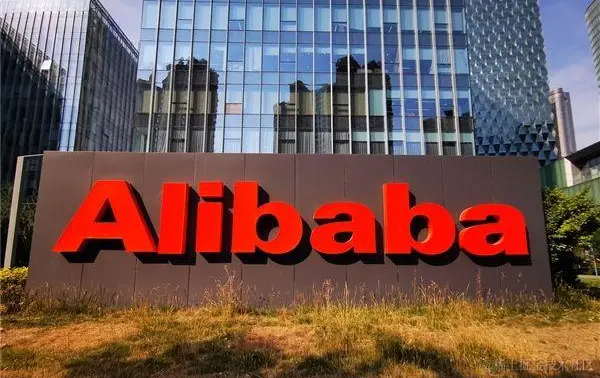 啃完这些Spring知识点，我竟吊打了阿里面试官（附面经+笔记）