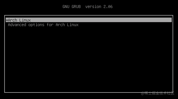 image-20210929141639260