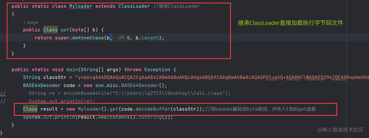 image-20220503144213070