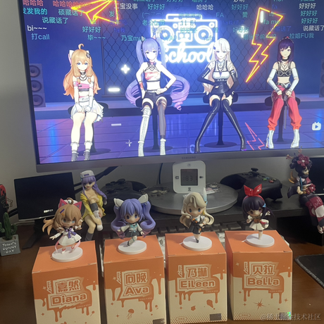 誓约胜利之橙于2022-11-27 08:31发布的图片