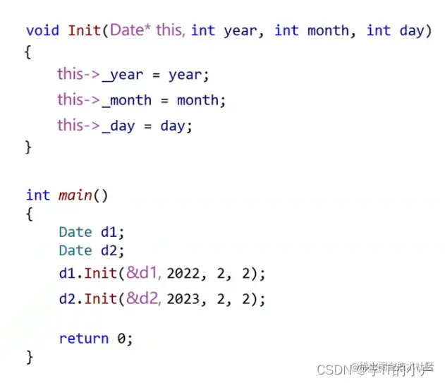 [外链图片转存失败,源站可能有防盗链机制,建议将图片保存下来直接上传(img-fjiBkp8z-1678444628035)(C:\Users\小卢\AppData\Roaming\Typora\typora-user-images\image-20230307161709745.png)]