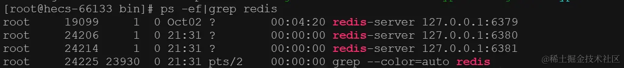 image-20231005213253118