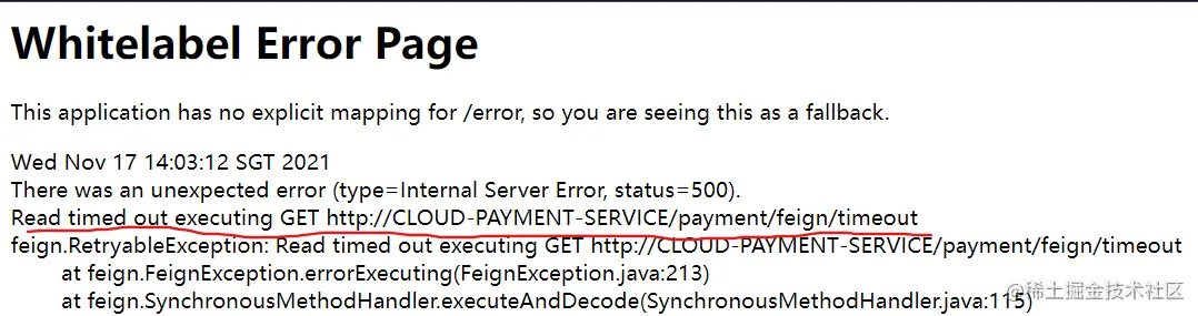 image-20211117140354069