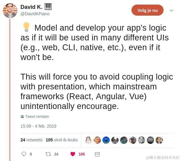 models.jpg
