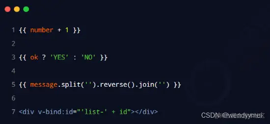 请添加图片描述