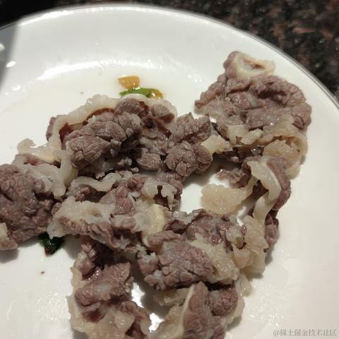 ClassLoader于2021-08-01 15:13发布的图片