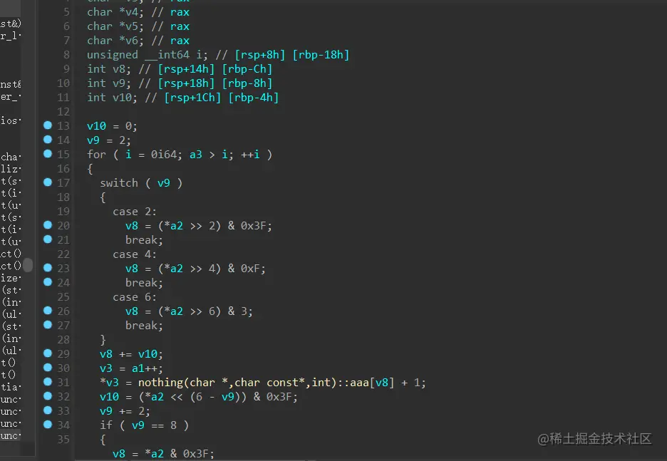 image-20220919151059452