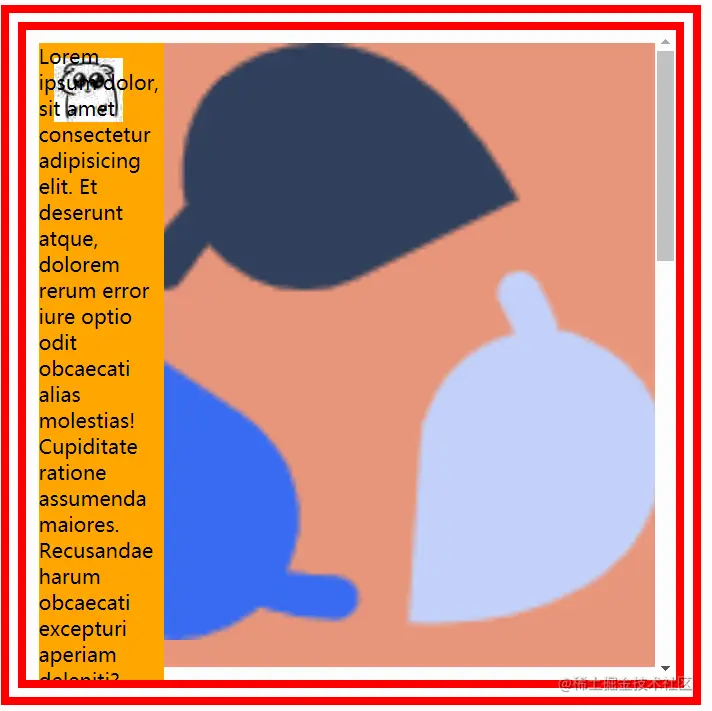 9f806f08854b47c21d02d5c23ed805a7gif