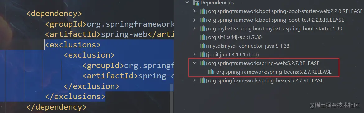 image-20201214114211679