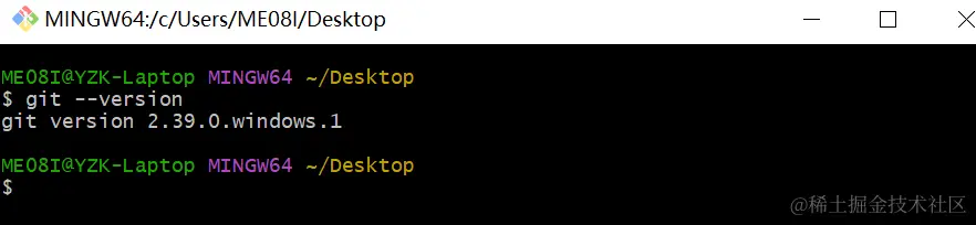 image-20240115155855691