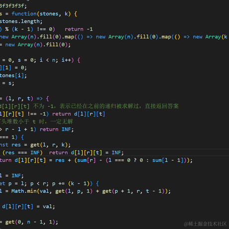 无情的冻鱼于2023-04-04 14:27发布的图片