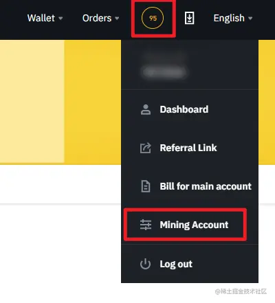 lolminer - how to mine Ethereum on windows 10