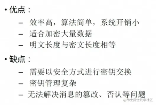 image-20220123155602477