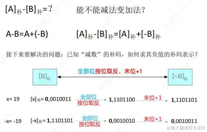 image-20220912182546393