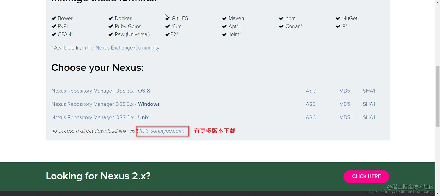 这里写图片描述