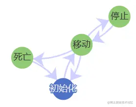 (1).png