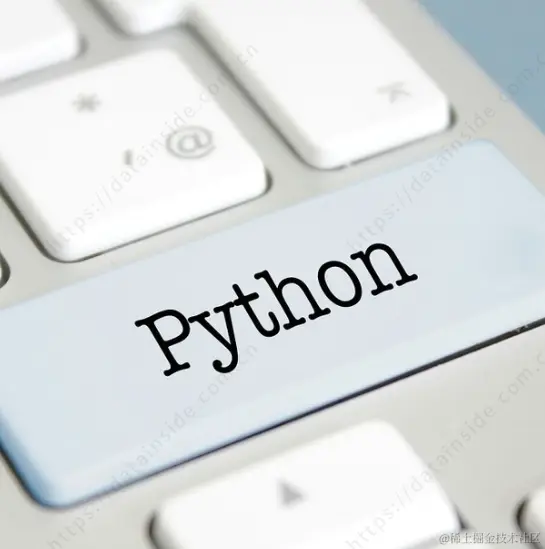 25 个超棒的 Python 脚本合集.png