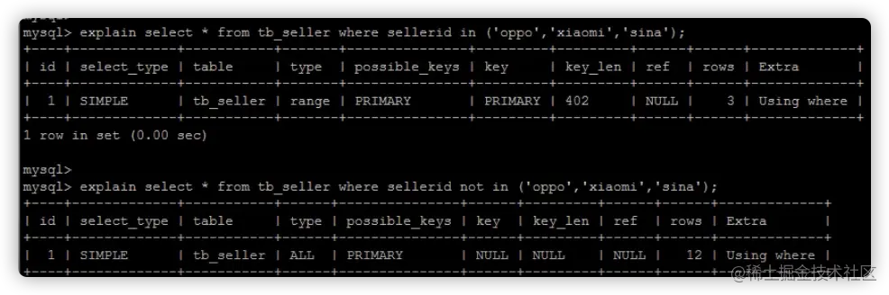 image-20211111112621487