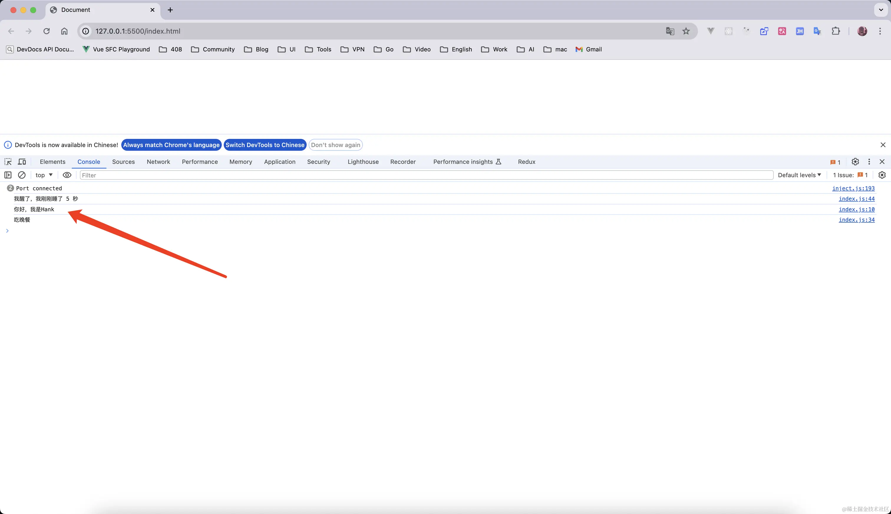 Pasted image 20240614230644.png