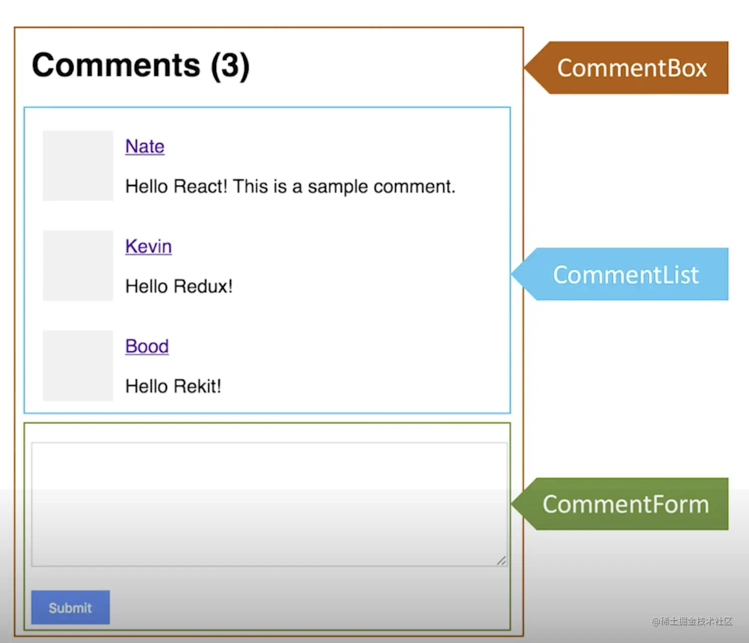 react-com01.png