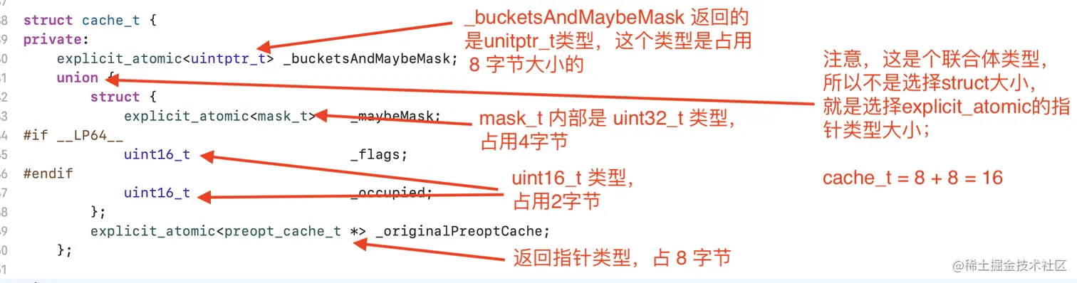 截屏2021-06-19 下午10.47.33.png